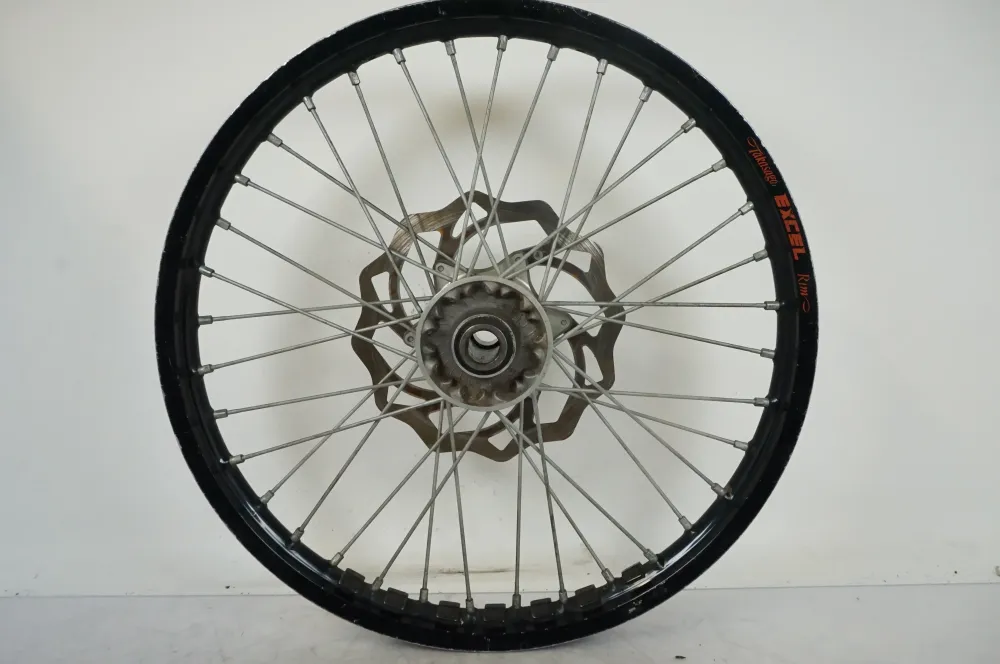 Fälg KTM