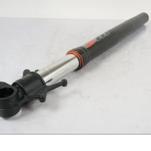 Fourchette KTM