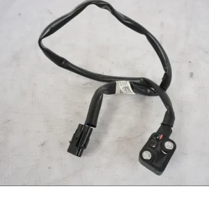 interrupteur de support latéral KTM