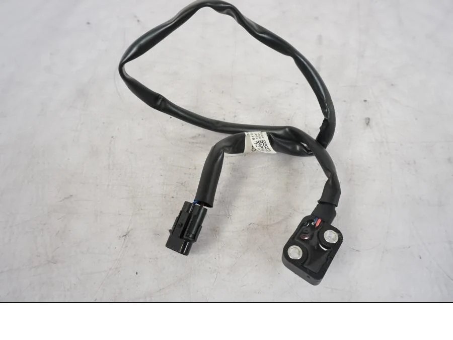 interrupteur de support latéral KTM