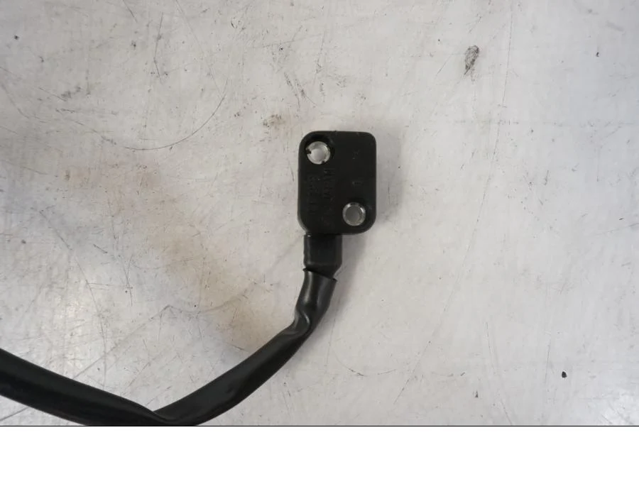 interrupteur de support latéral KTM