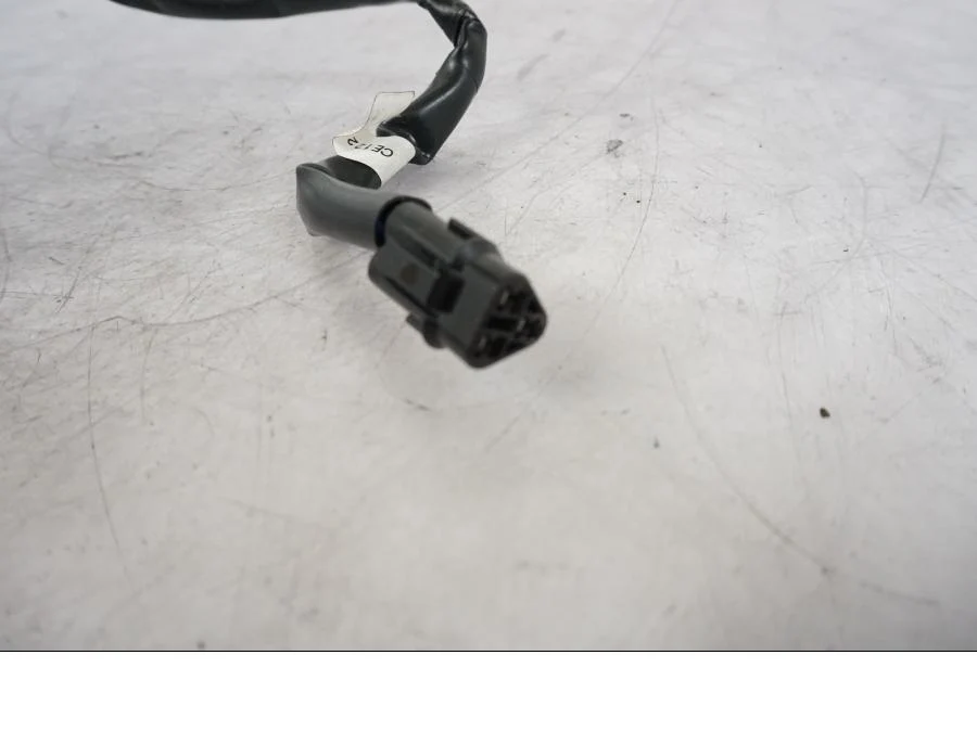 interrupteur de support latéral KTM