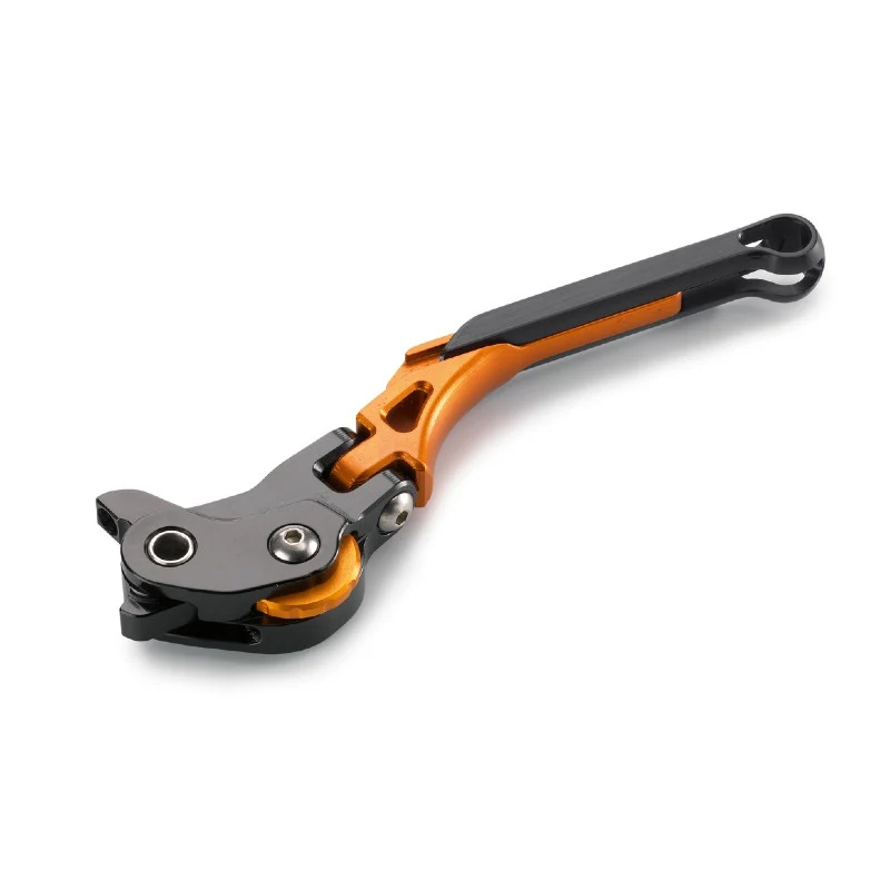 KTM Levier d'embrayage réglable 1050 / 1190 / 1290 Adventure