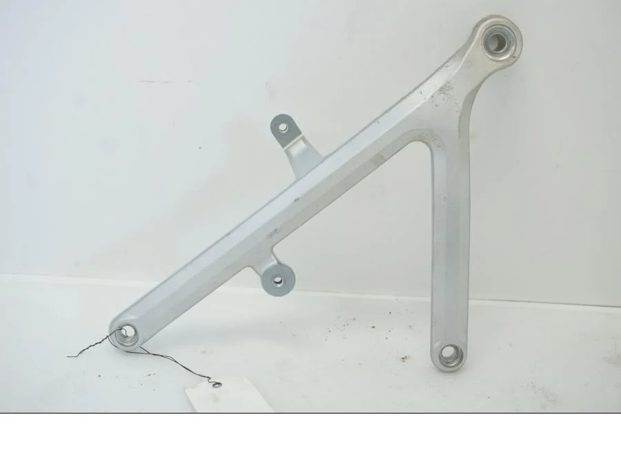 Motorfäste KTM