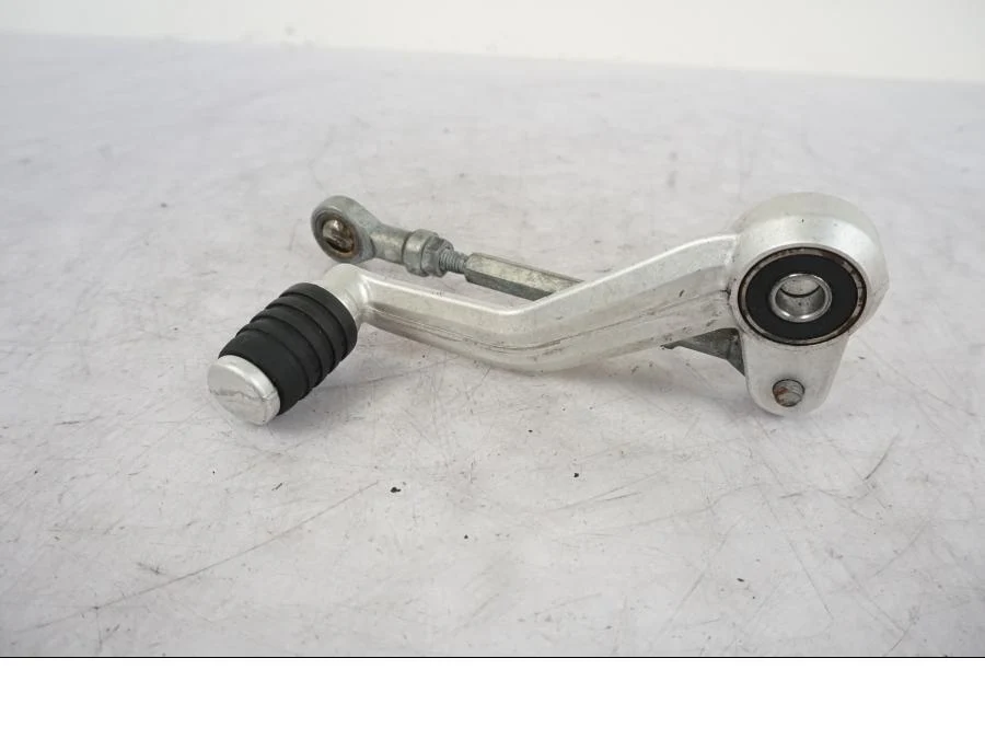 Pédale d'accélérateur KTM
