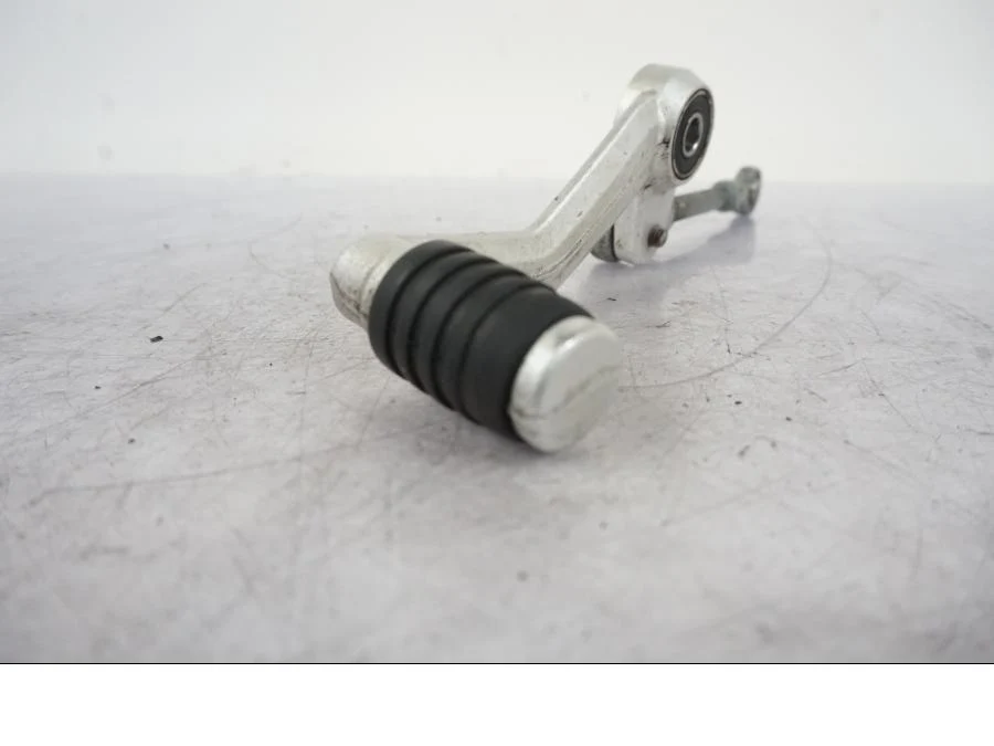 Pédale d'accélérateur KTM