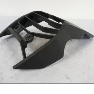 Plaque de protection KTM
