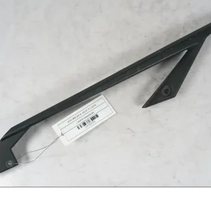 protection de chaîne KTM