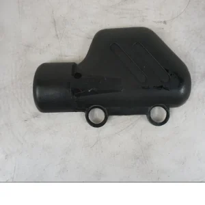 Protection de cylindre de frein KTM