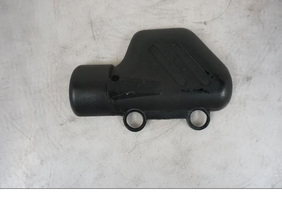 Protection de cylindre de frein KTM