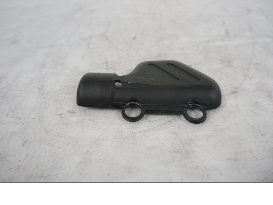 Protection de cylindre de frein KTM