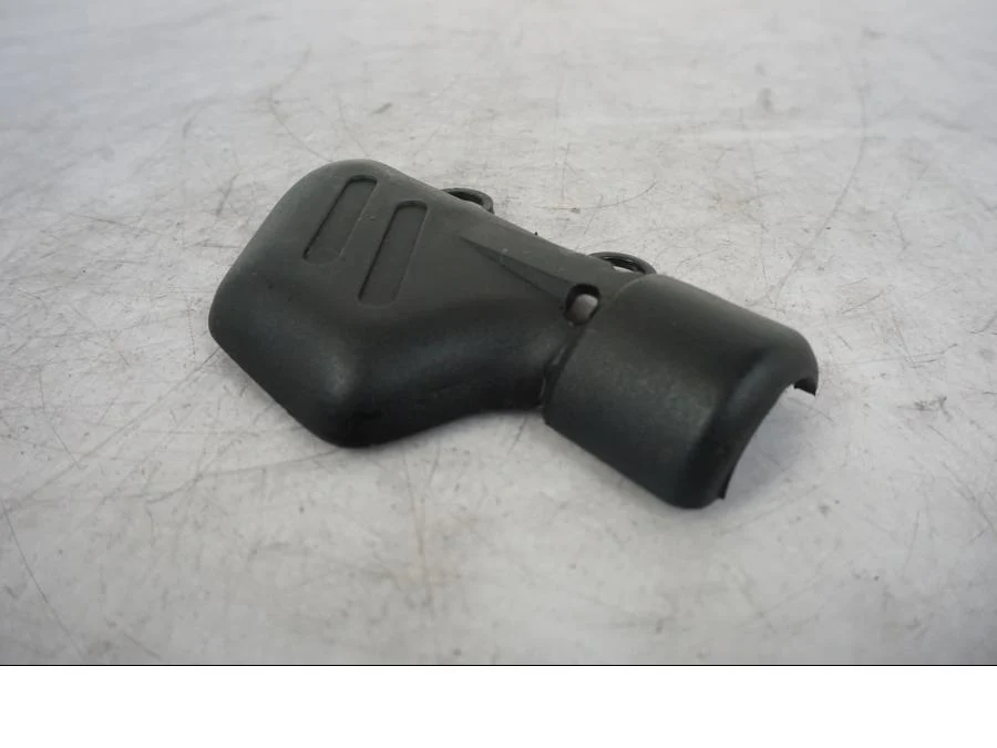 Protection de cylindre de frein KTM