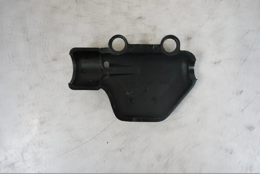 Protection de cylindre de frein KTM