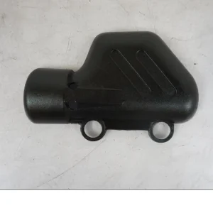 Protection de cylindre de tête de frein KTM