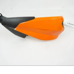 Protection des mains KTM