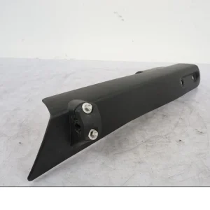 Protection de fourche KTM