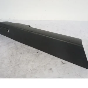 Protection de fourche KTM