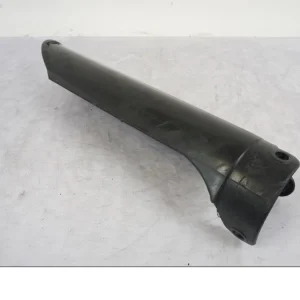 Protection de fourche KTM