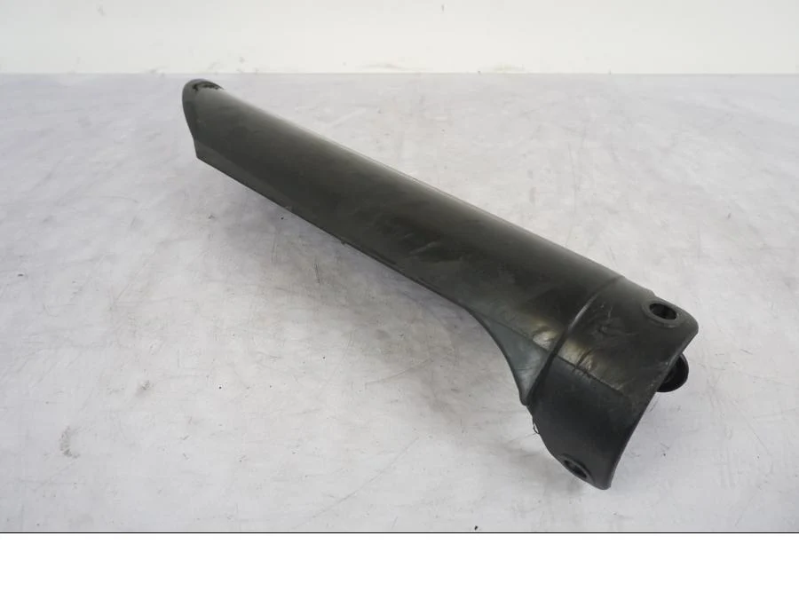 Protection de fourche KTM