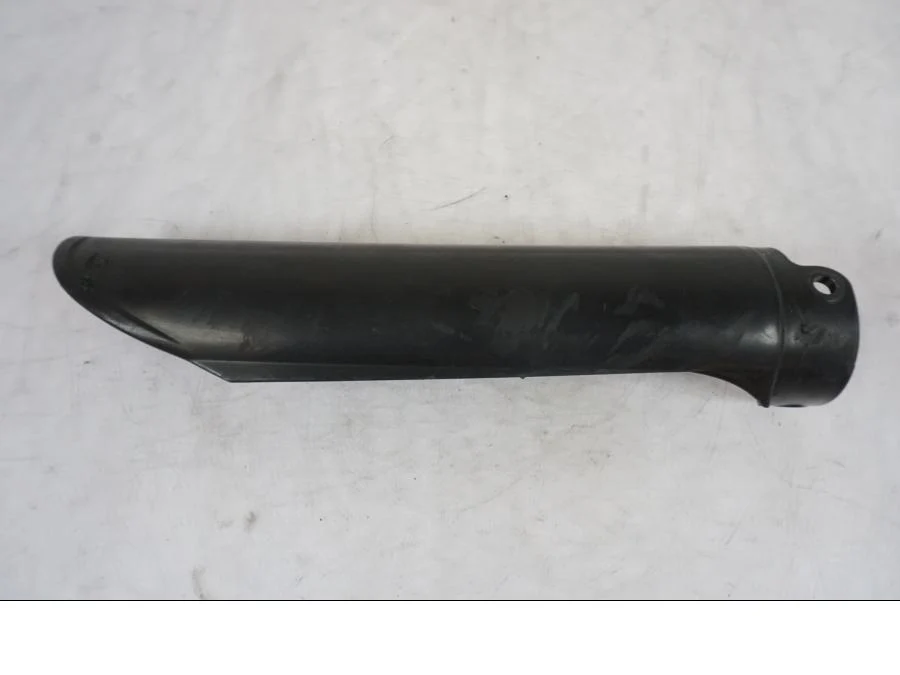 Protection de fourche KTM