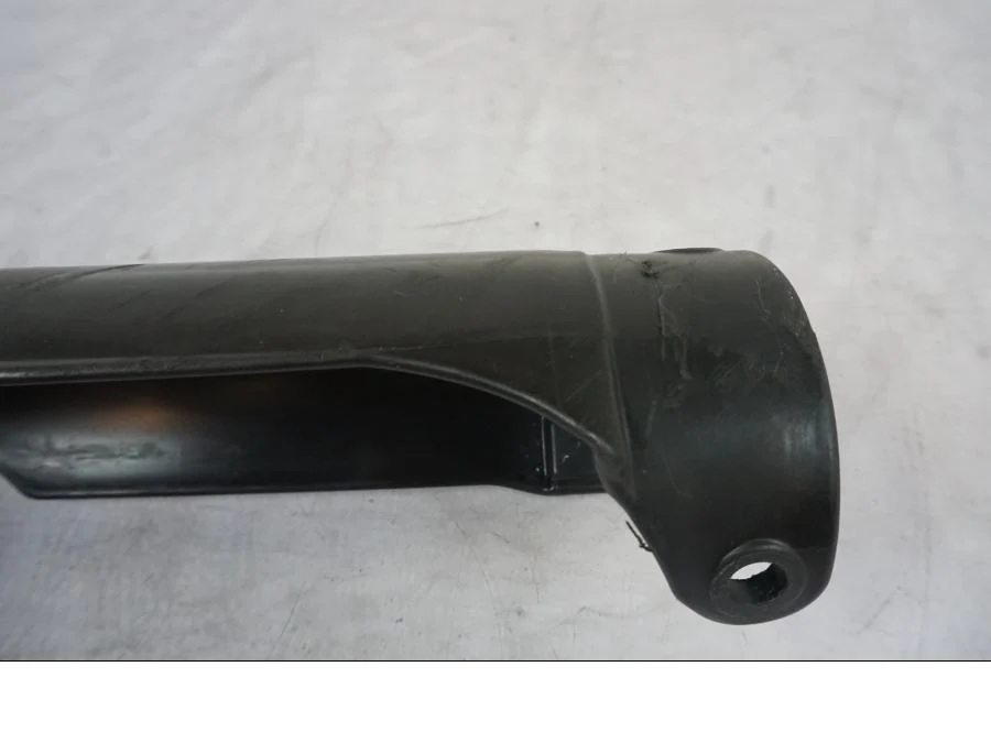 Protection de fourche KTM