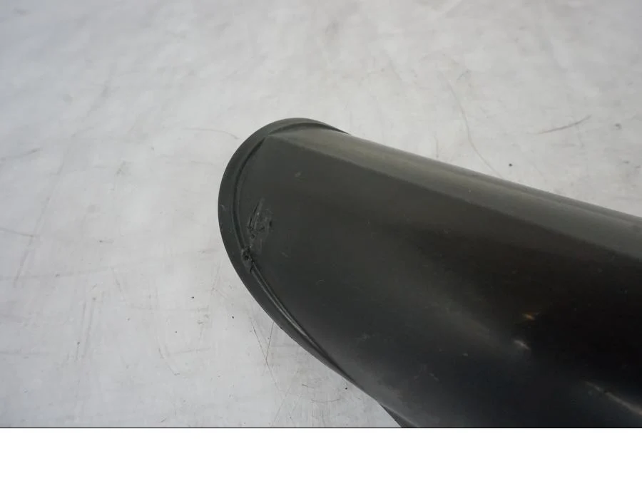 Protection de fourche KTM