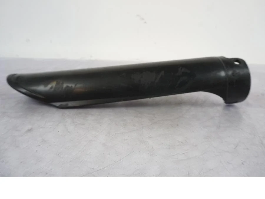 Protection de fourche KTM