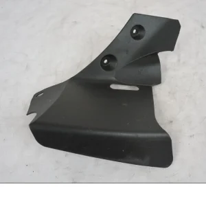 Protection de rampe KTM