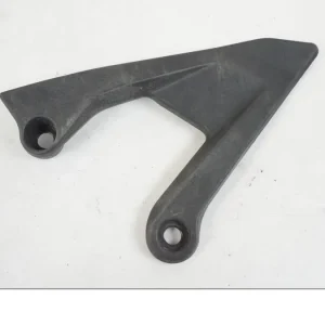 Protection de talon KTM