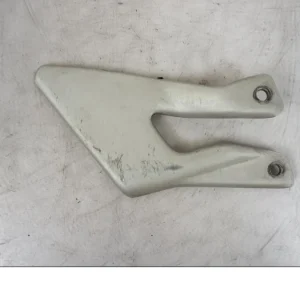 Protection de talon pour les pieds KTM