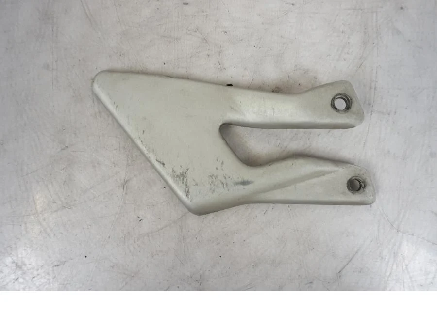 Protection de talon pour les pieds KTM