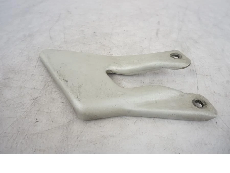 Protection de talon pour les pieds KTM