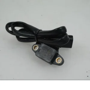Quickshift KTM