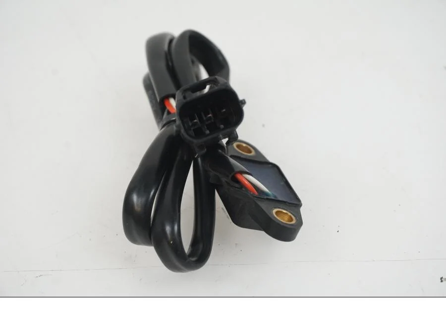 Quickshift KTM