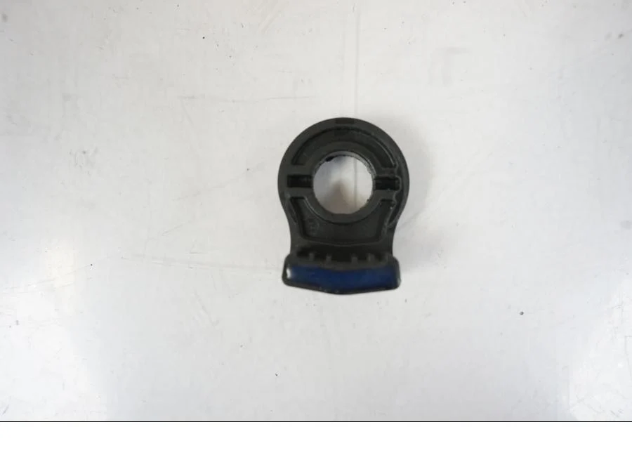 Quickshift KTM