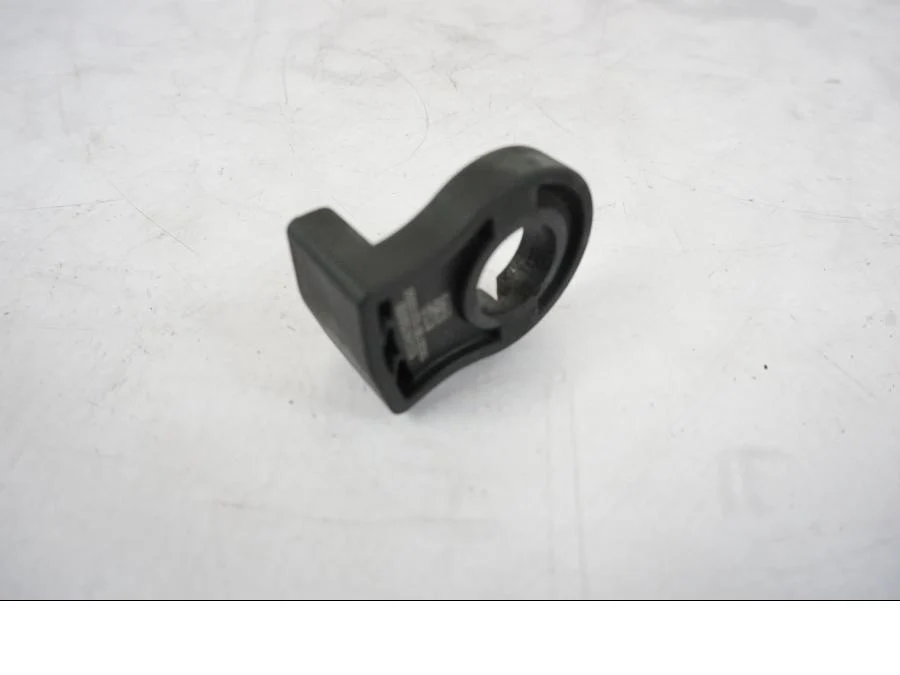Quickshift KTM