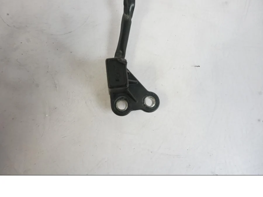 Quickshift KTM