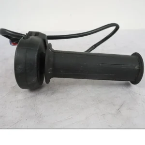 Régulateur de gaz KTM