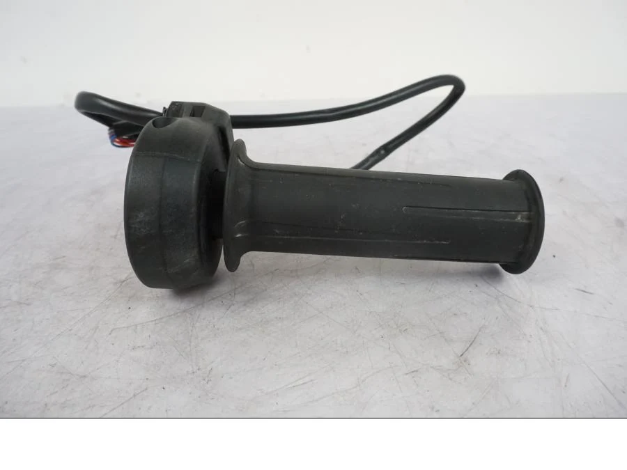 Régulateur de gaz KTM