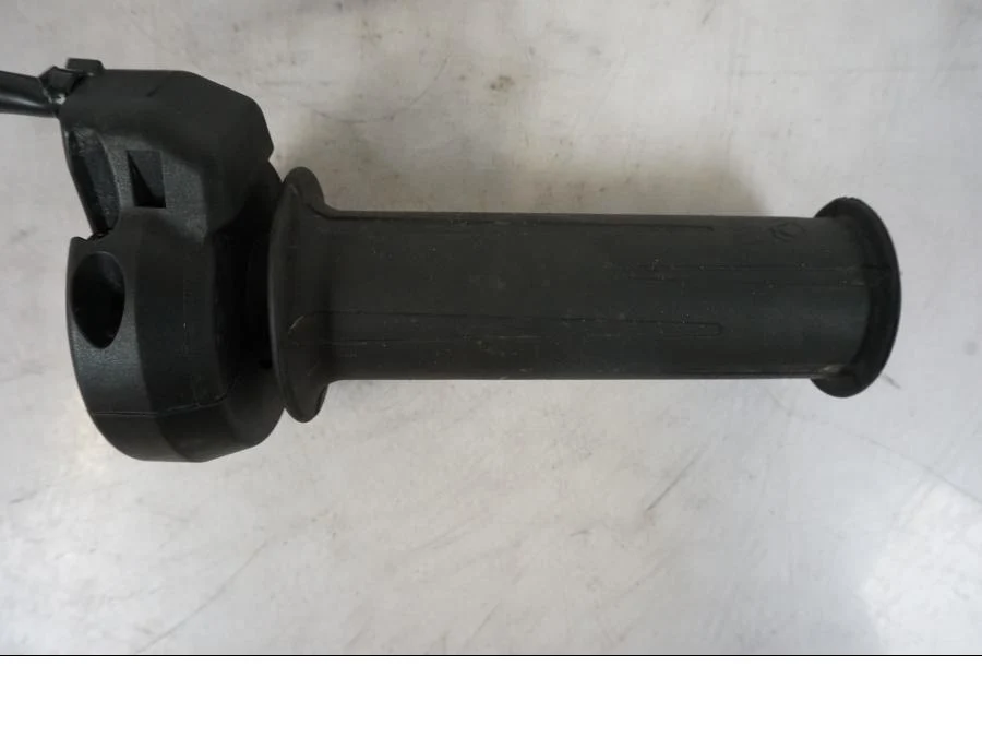 Régulateur de gaz KTM