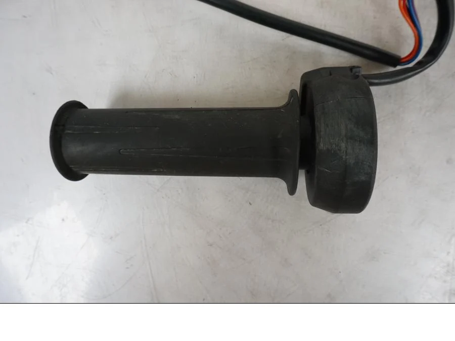 Régulateur de gaz KTM