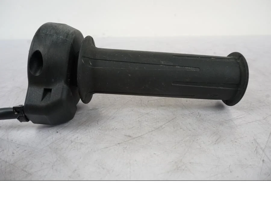 Régulateur de gaz KTM