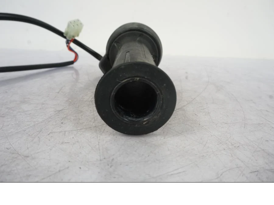 Régulateur de gaz KTM