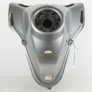 Réservoir à essence KTM