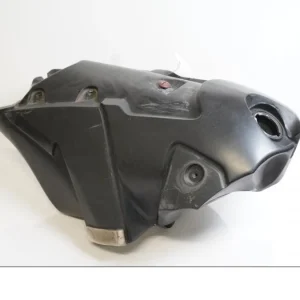 Réservoir à essence KTM
