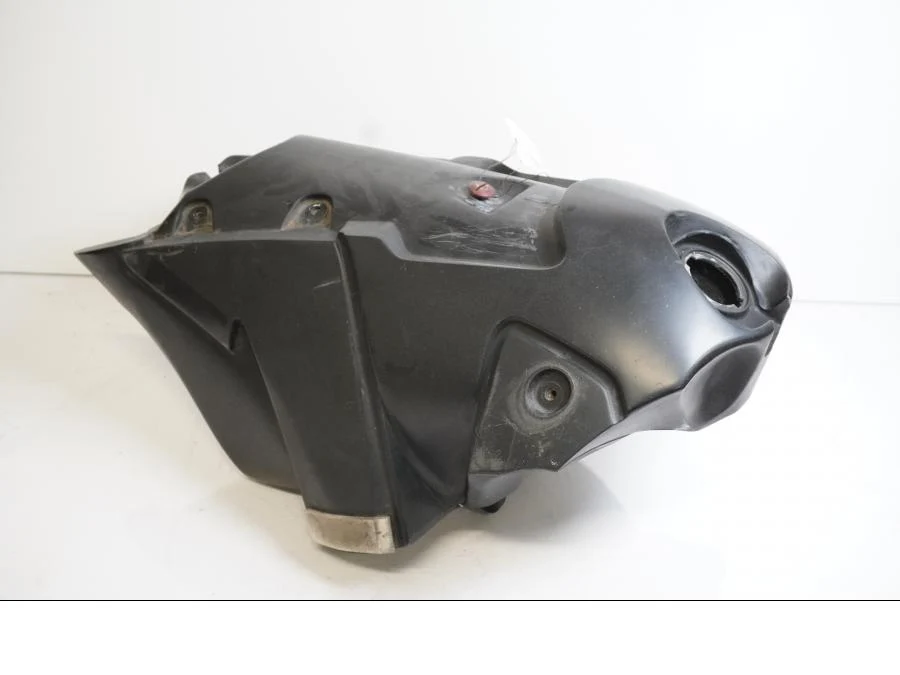 Réservoir à essence KTM