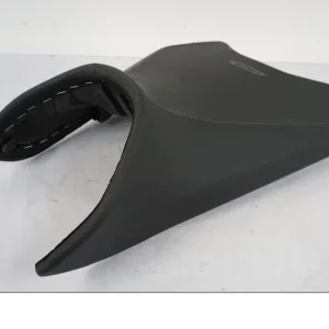 Selle KTM