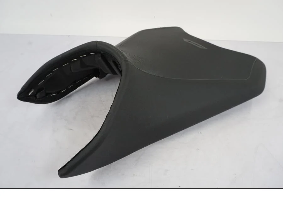 Selle KTM