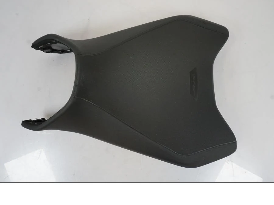 Selle KTM