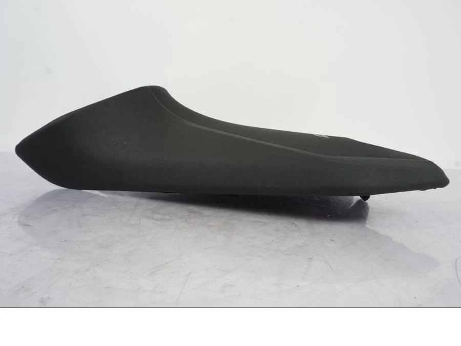 Selle KTM